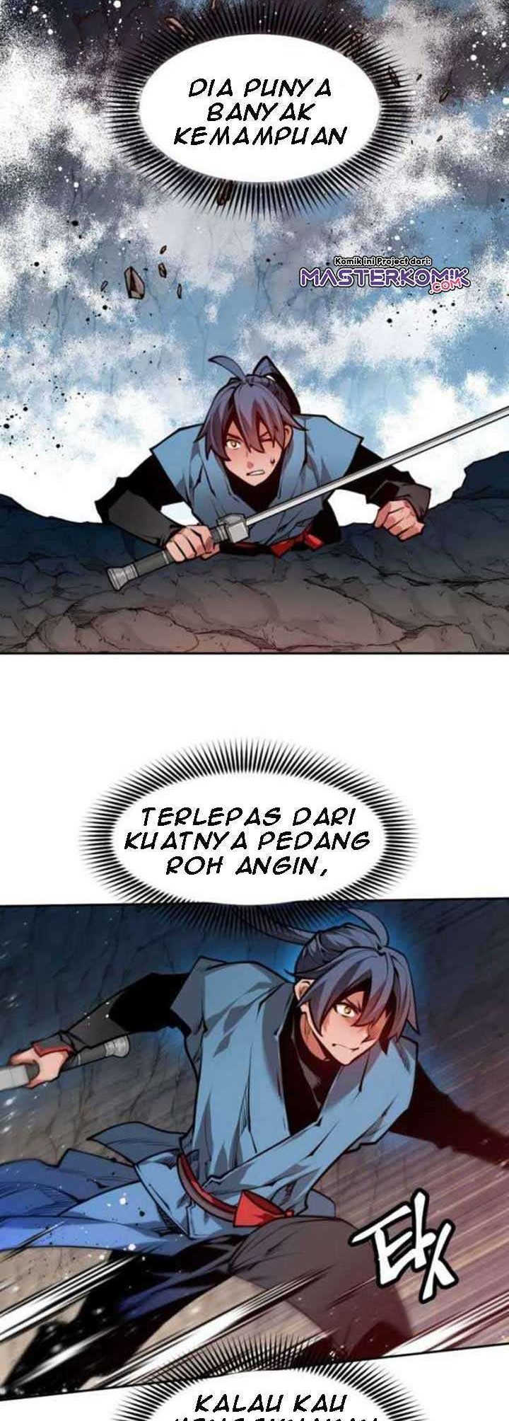 Halaman 17 dari 63