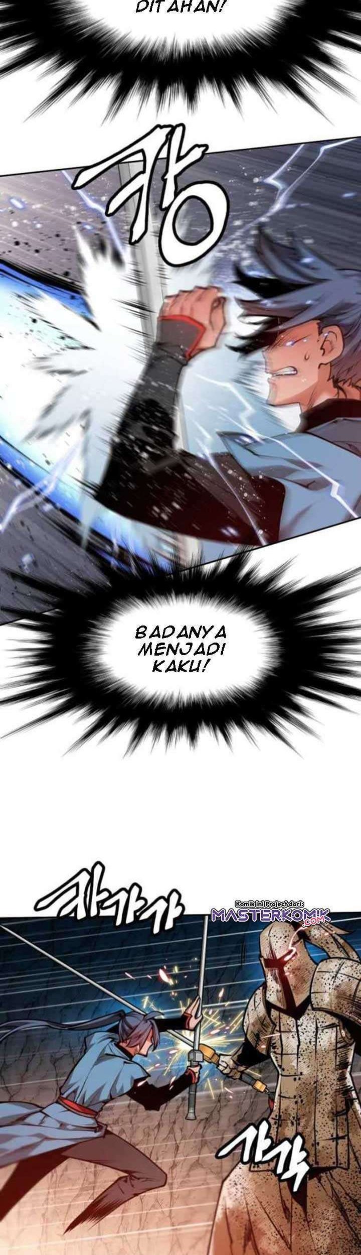 Halaman 23 dari 63