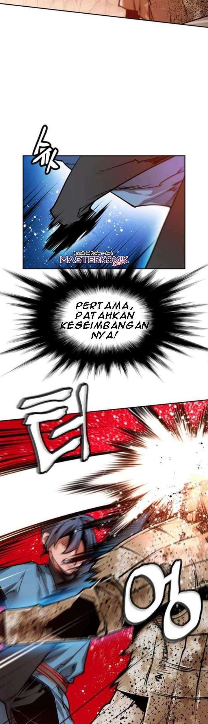 Halaman 24 dari 63