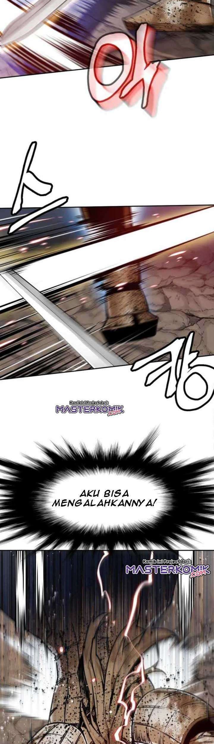 Halaman 27 dari 63