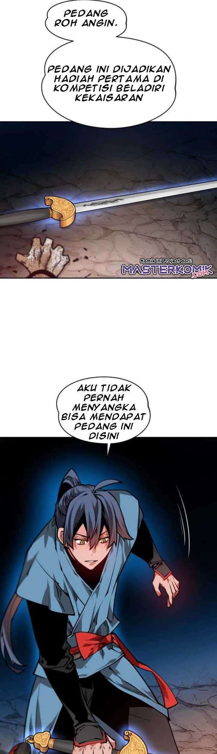 Halaman 30 dari 63
