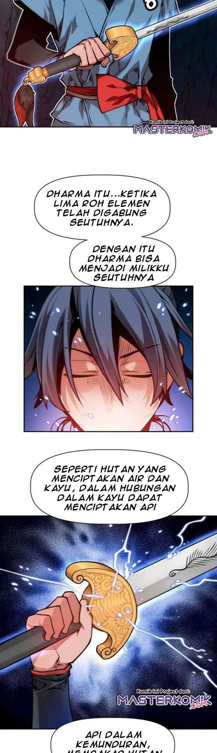 Halaman 32 dari 63