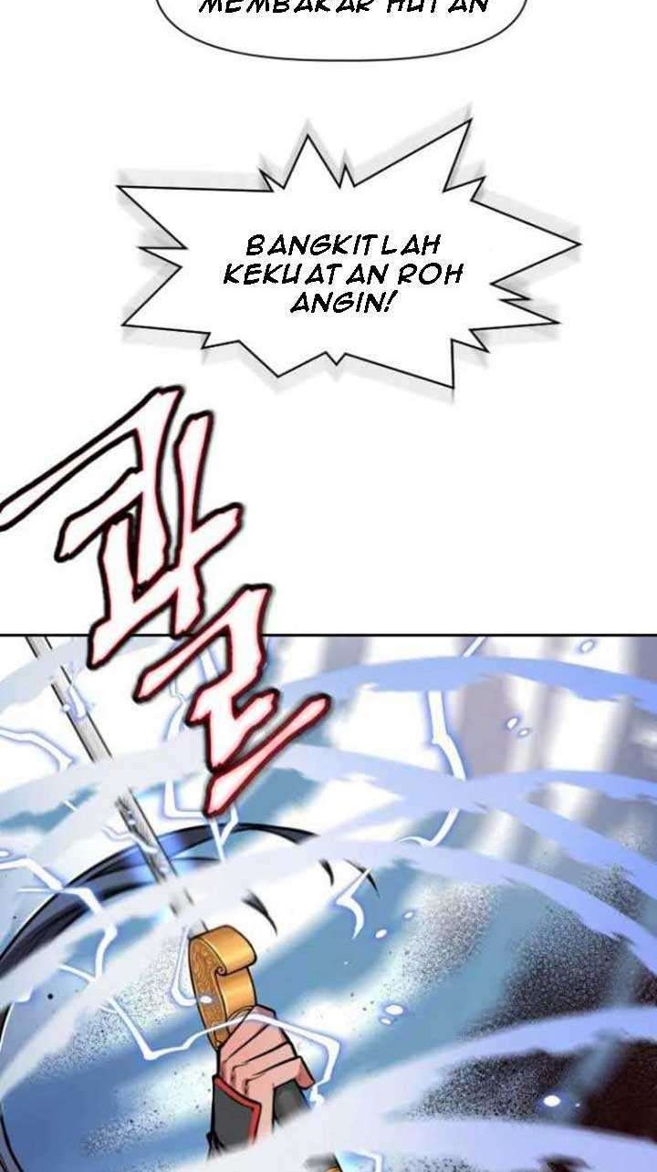 Halaman 33 dari 63