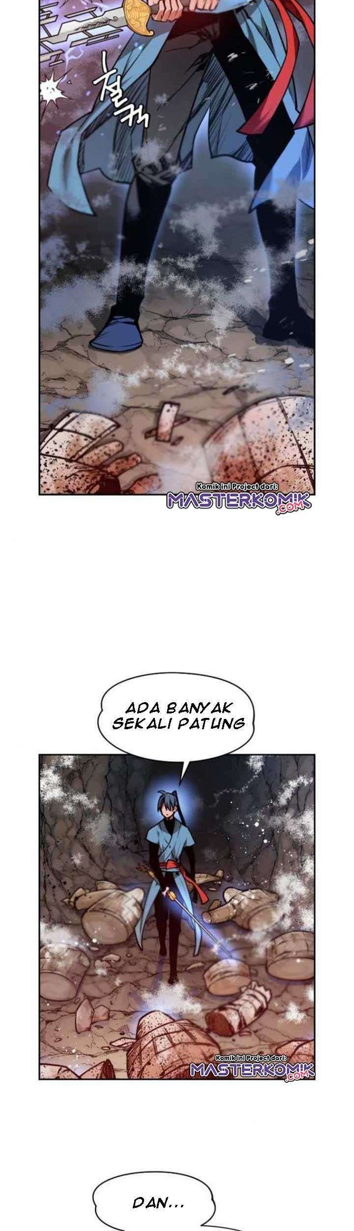 Halaman 39 dari 63