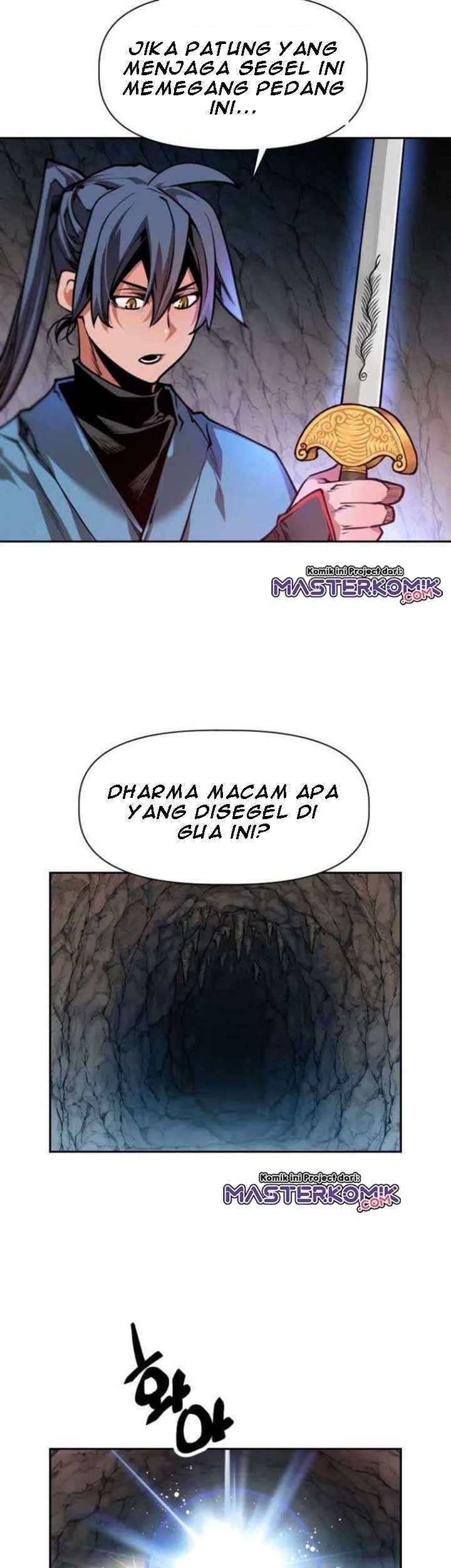 Halaman 40 dari 63