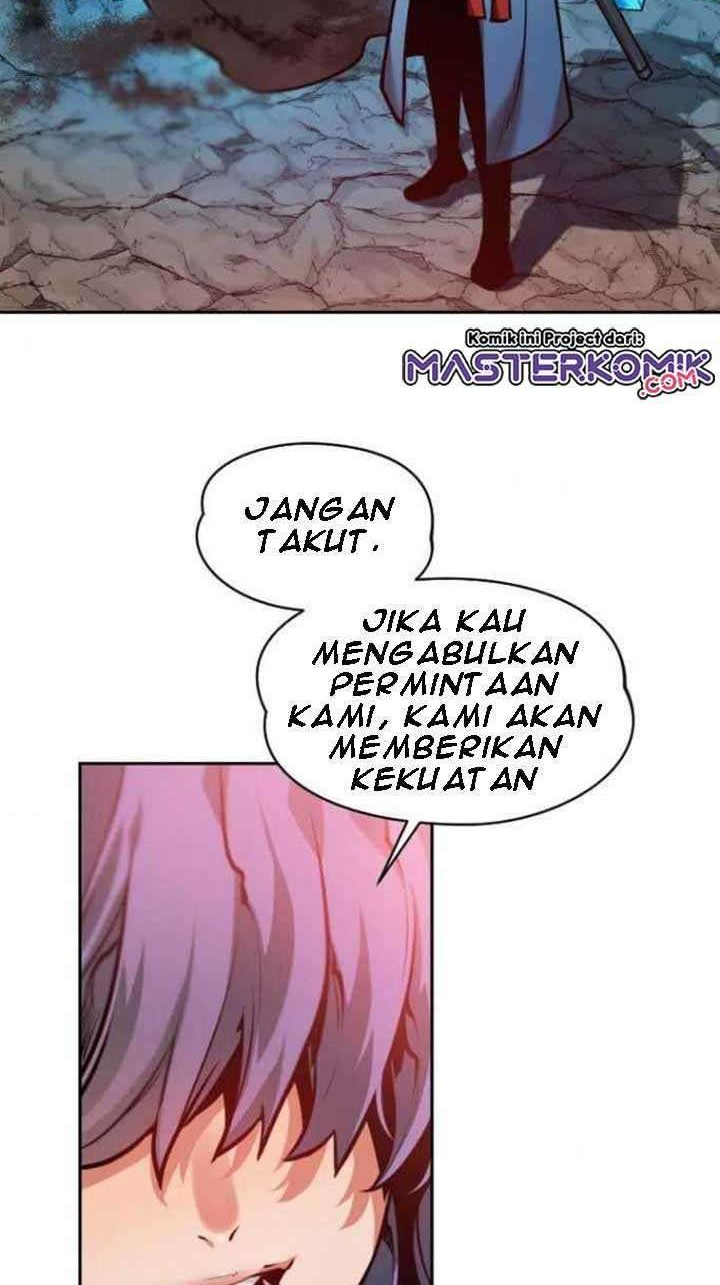 Halaman 49 dari 63
