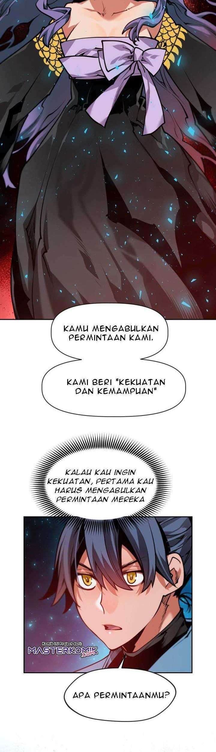 Halaman 51 dari 63