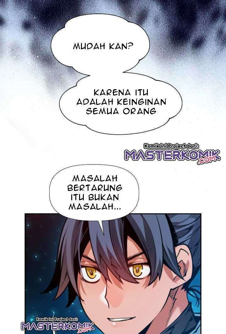 Halaman 53 dari 63