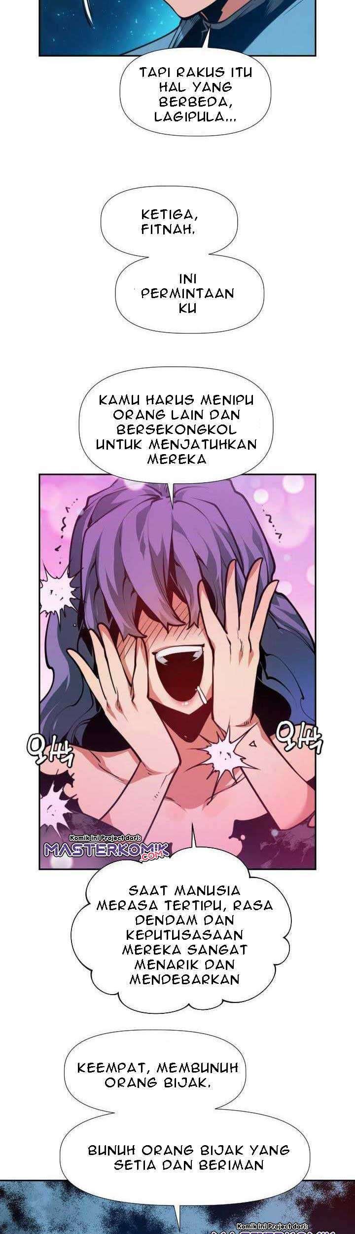 Halaman 54 dari 63