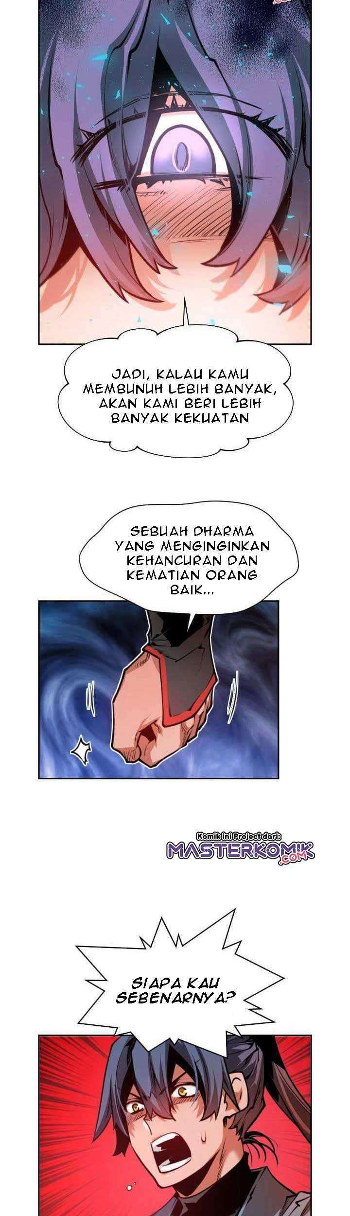 Halaman 56 dari 63