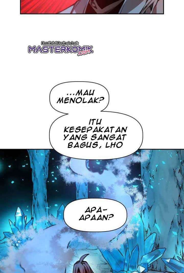 Halaman 57 dari 63
