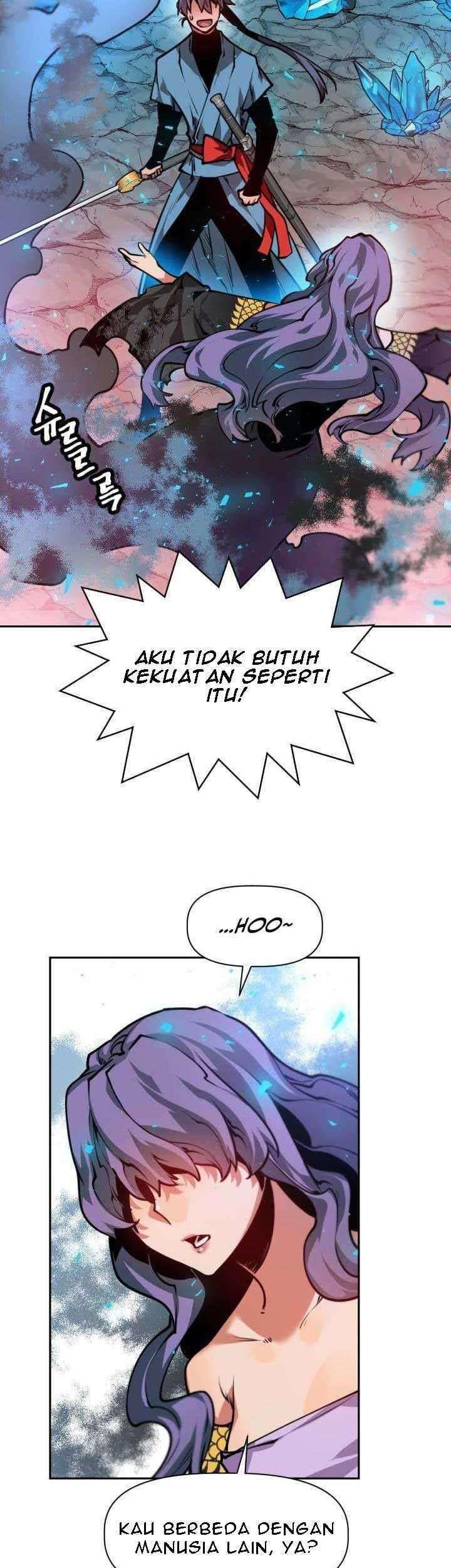 Halaman 58 dari 63