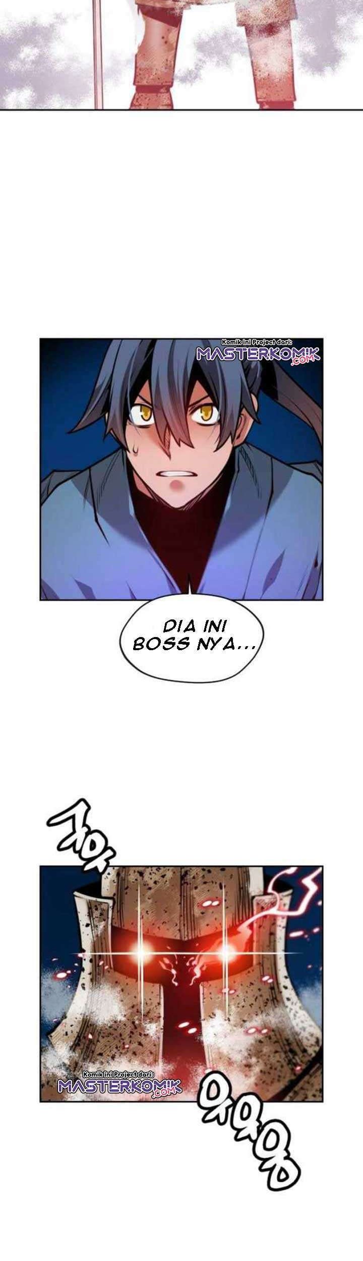 Halaman 8 dari 63