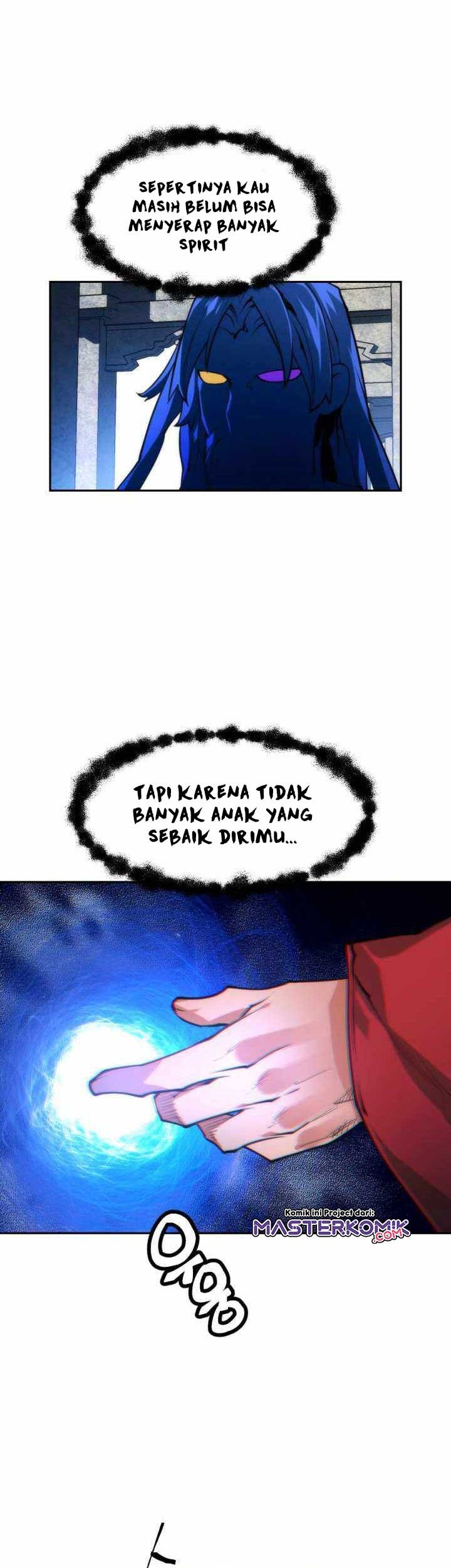 Halaman 11 dari 64