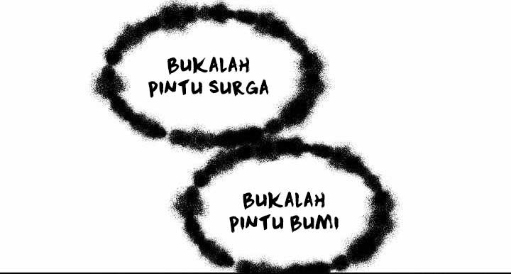 Halaman 13 dari 64