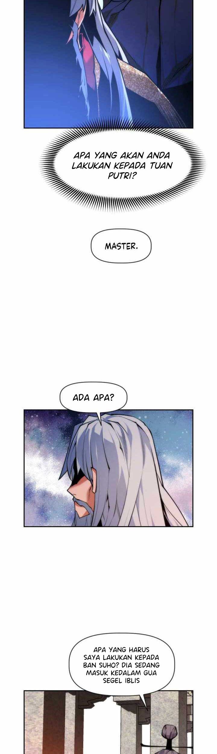 Halaman 18 dari 64