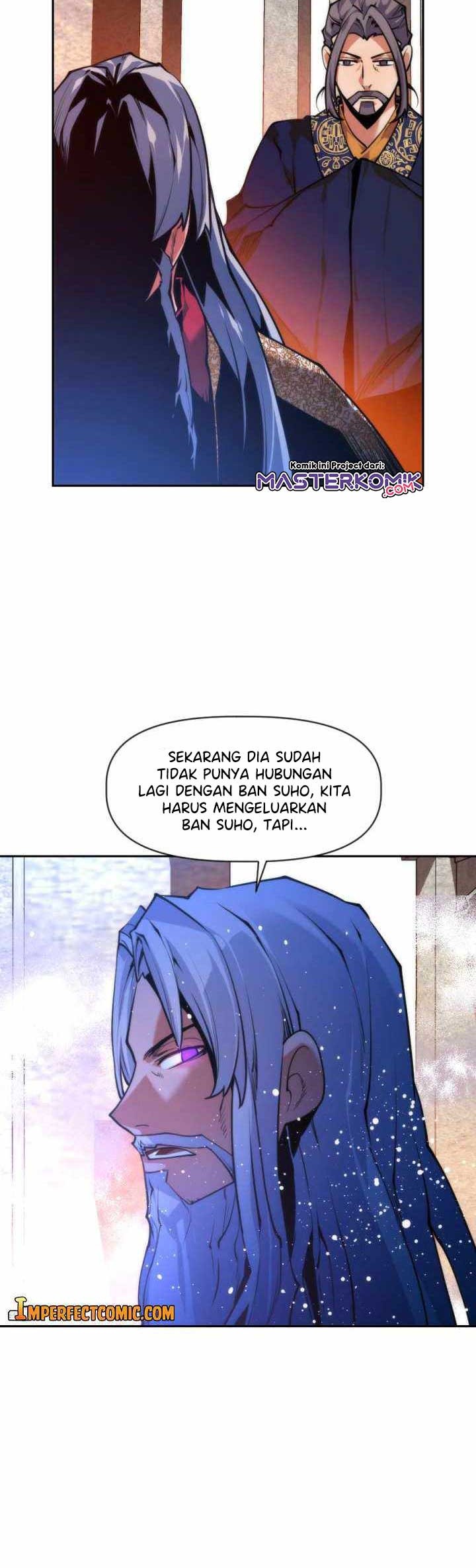 Halaman 19 dari 64