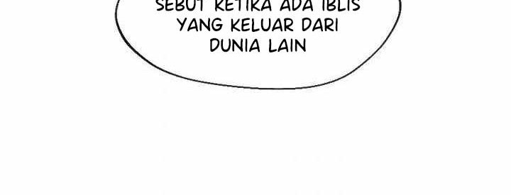 Halaman 26 dari 64