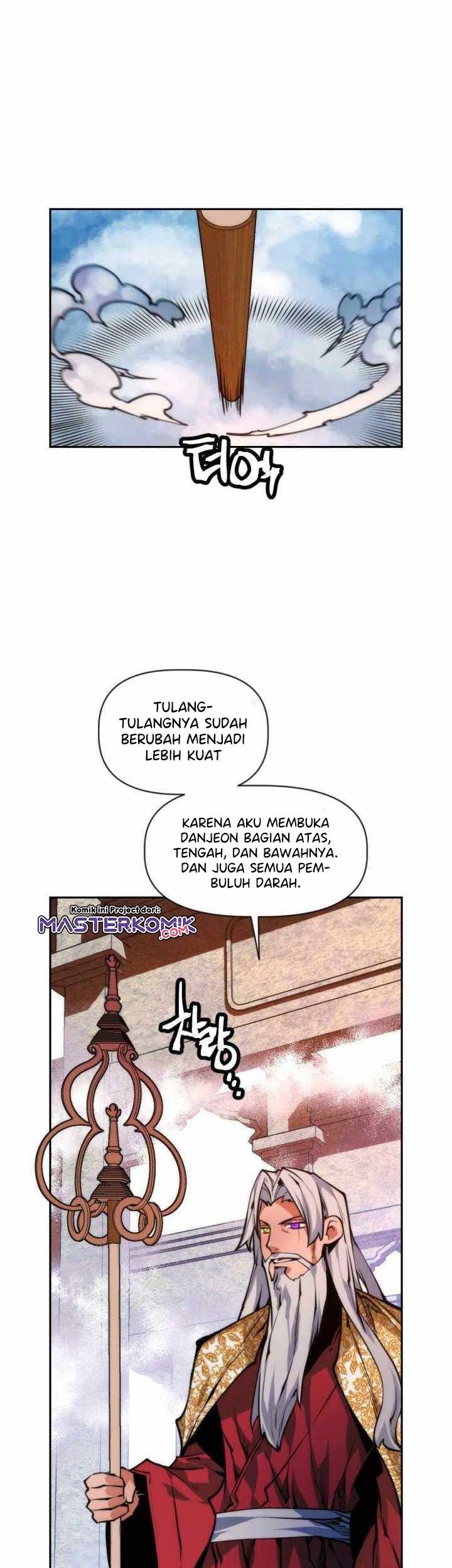 Halaman 56 dari 64