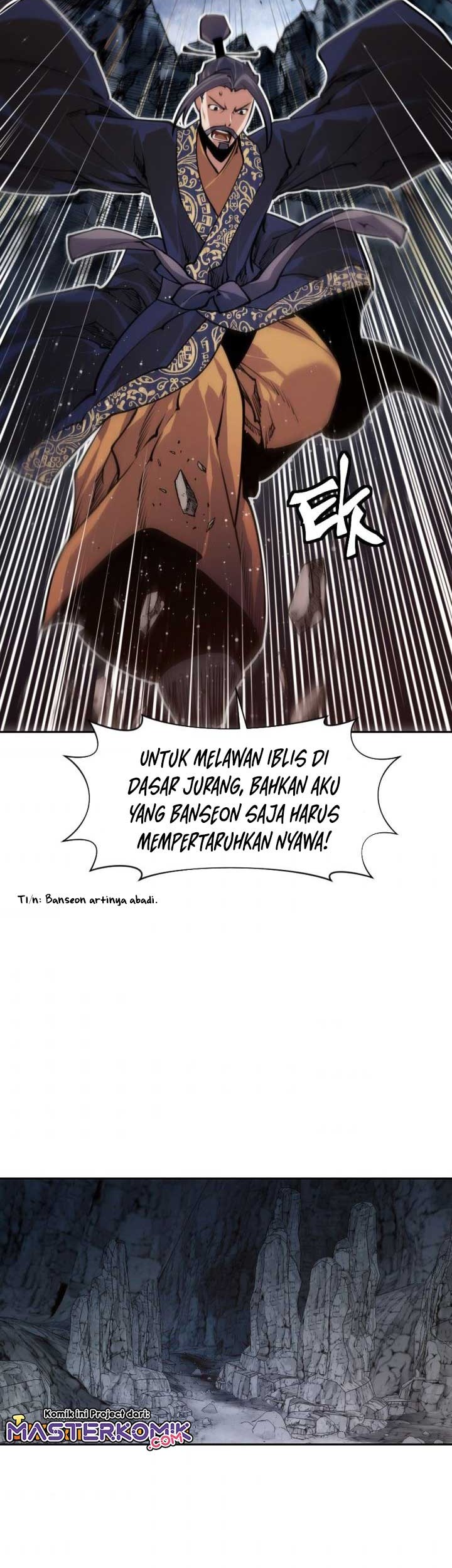 Halaman 20 dari 68