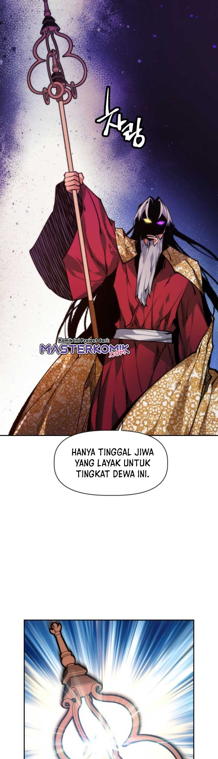 Halaman 3 dari 68