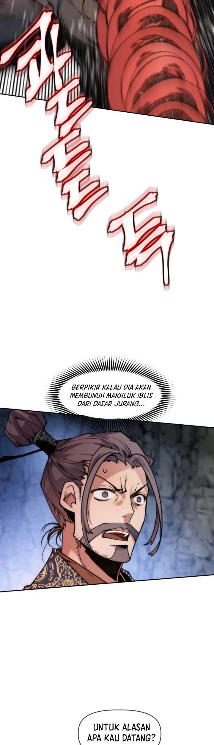 Halaman 27 dari 68