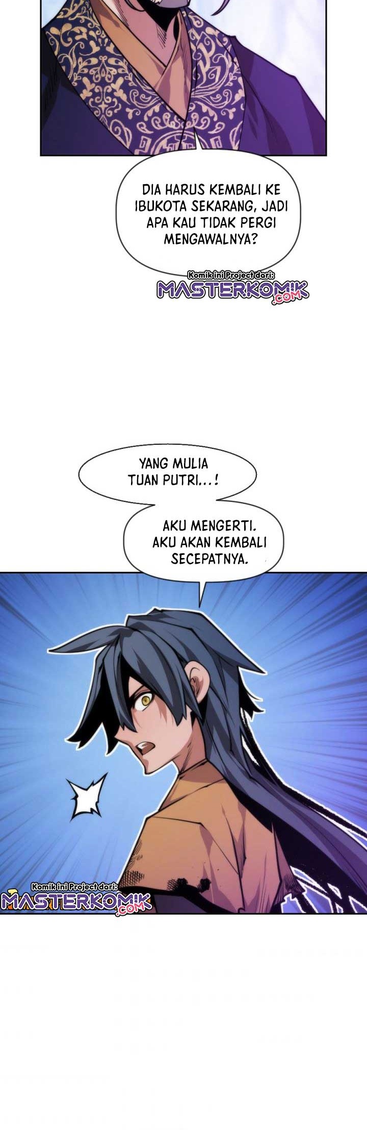 Halaman 29 dari 68