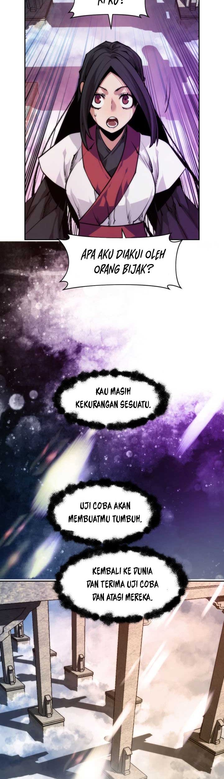 Halaman 35 dari 68