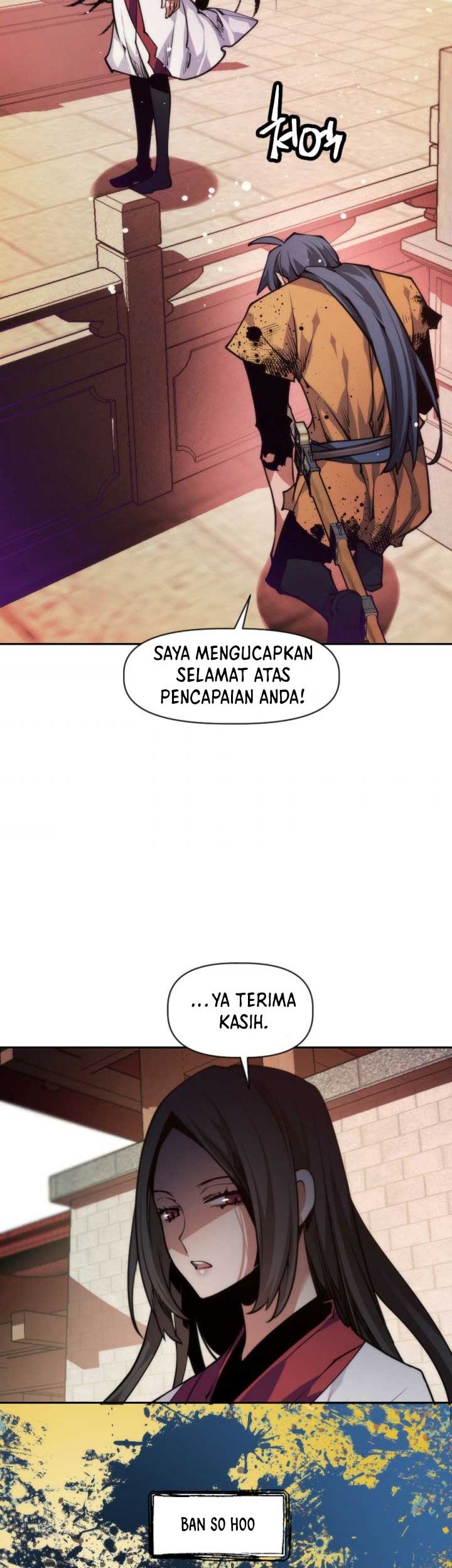 Halaman 39 dari 68