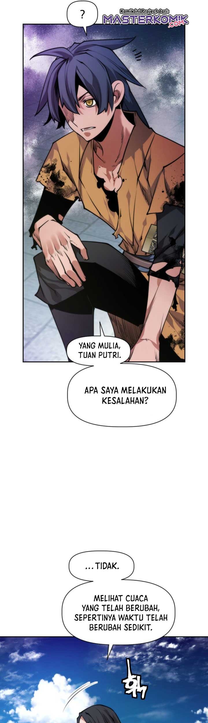 Halaman 42 dari 68