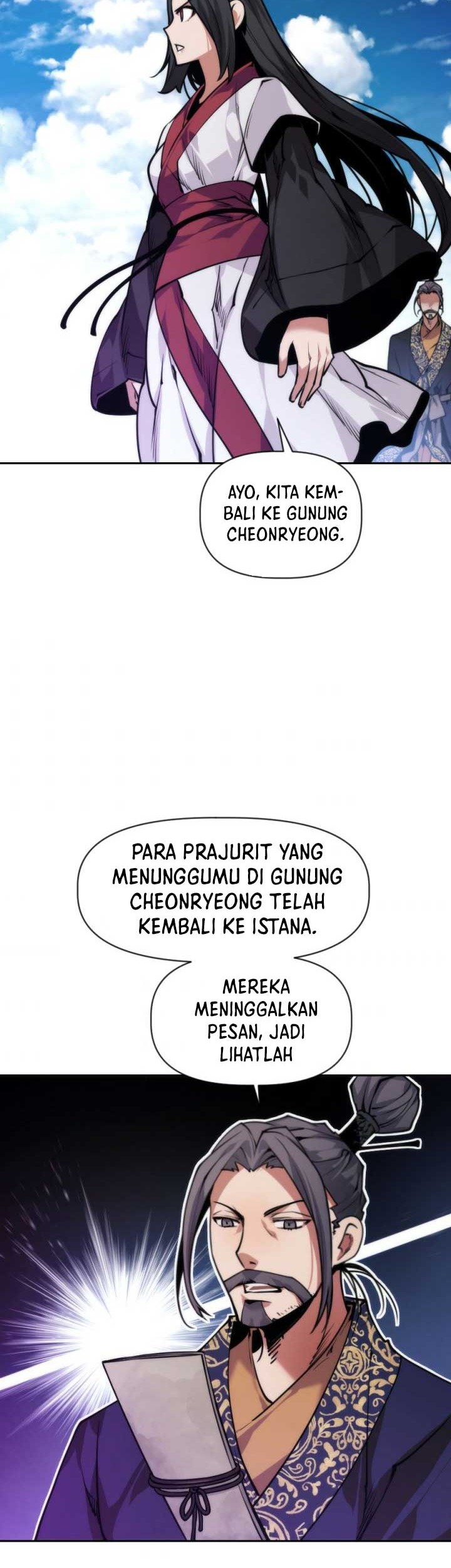 Halaman 43 dari 68