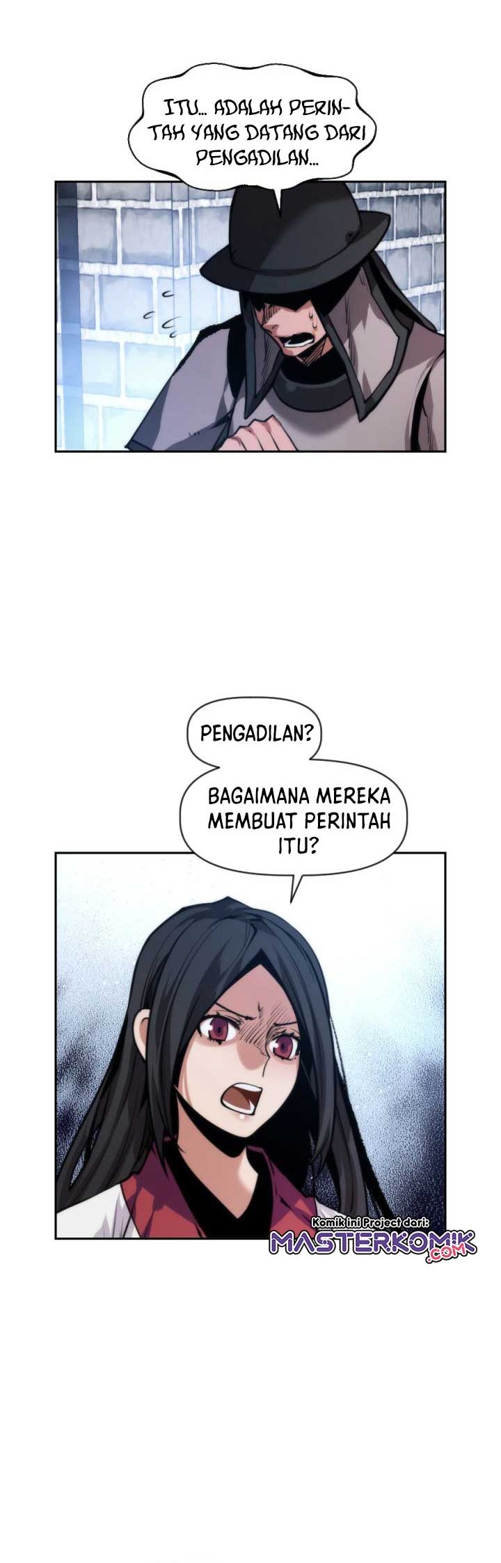 Halaman 57 dari 68