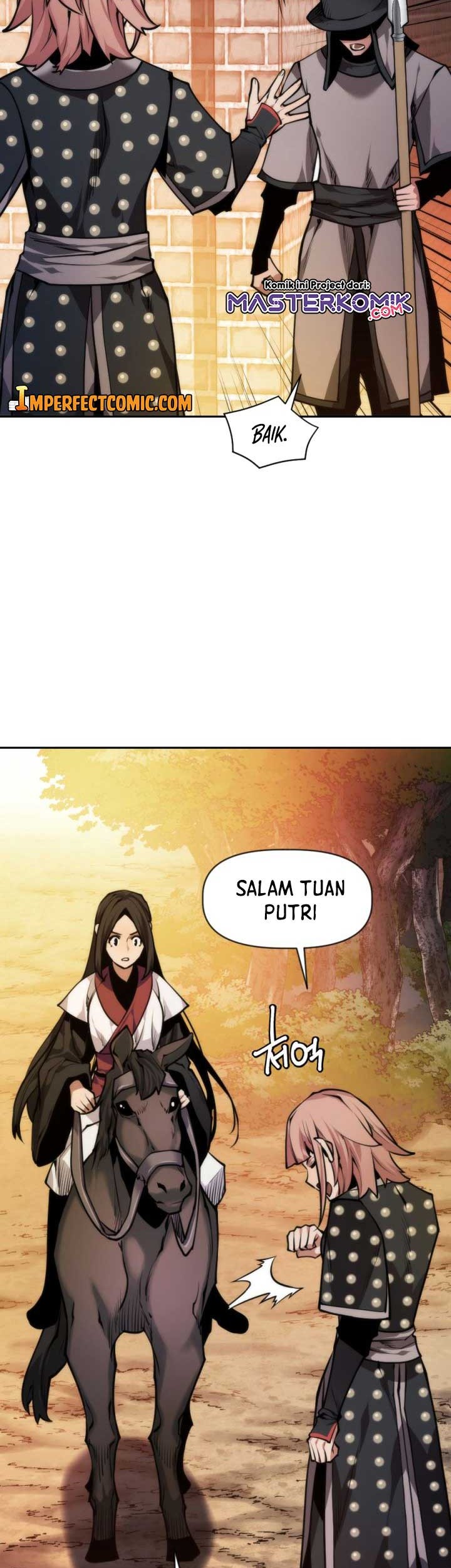 Halaman 60 dari 68