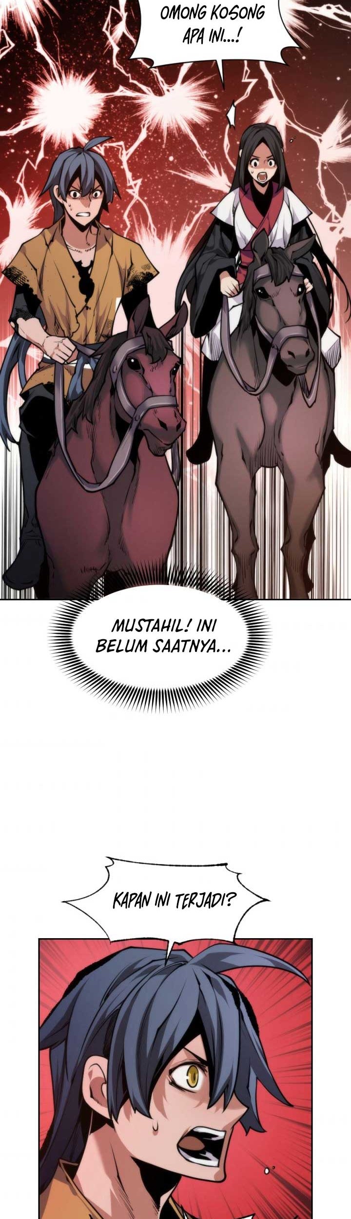 Halaman 63 dari 68