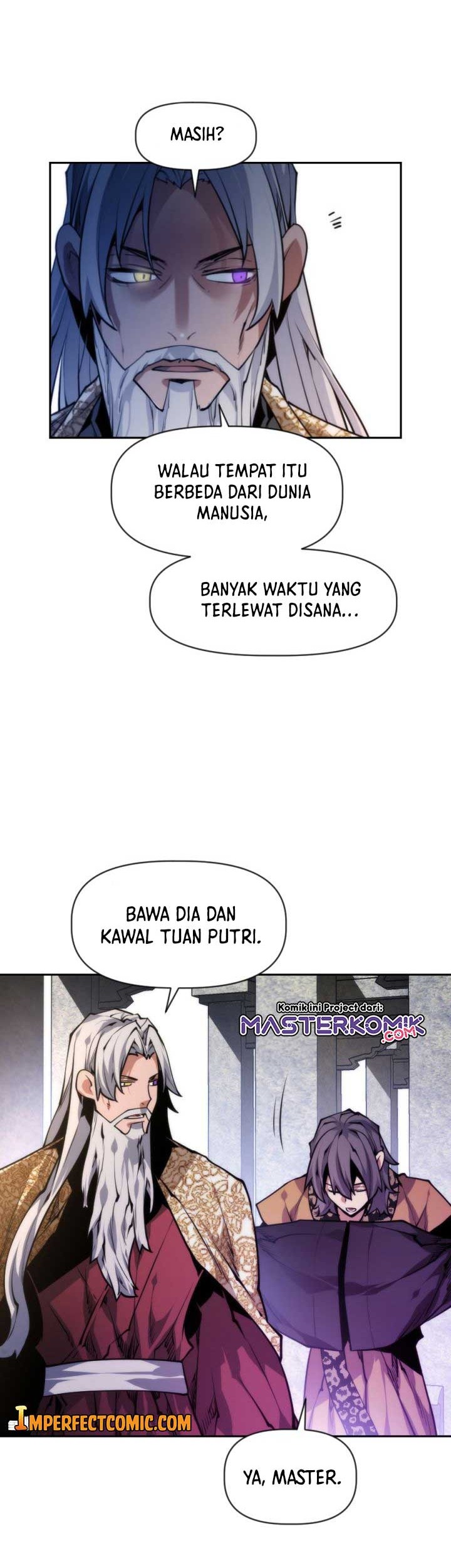 Halaman 9 dari 68