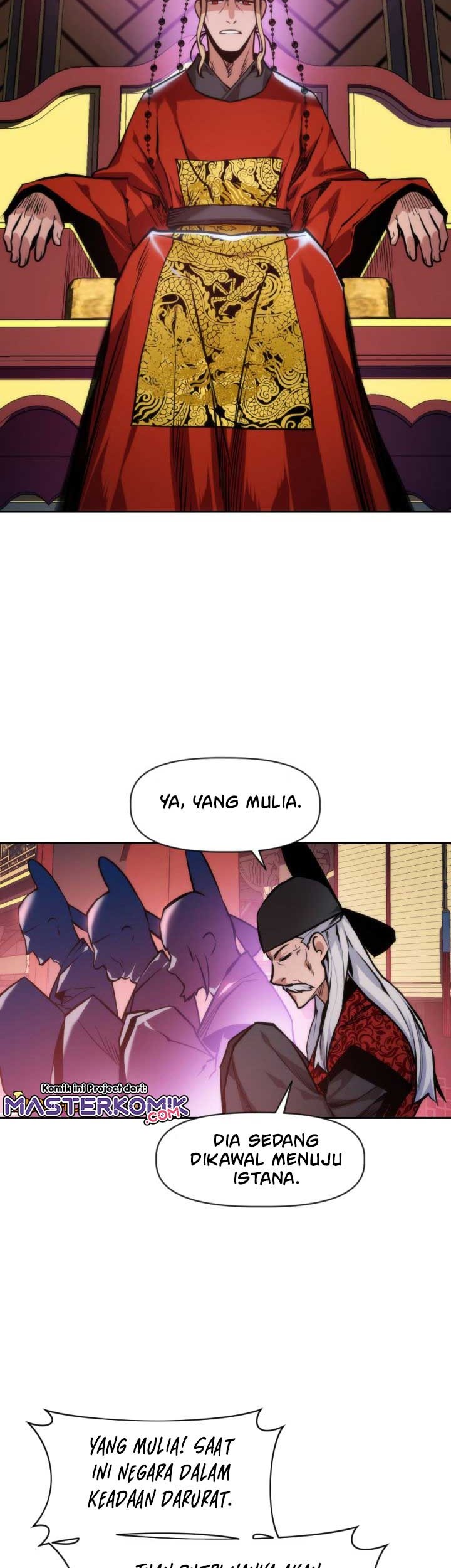 Halaman 12 dari 62