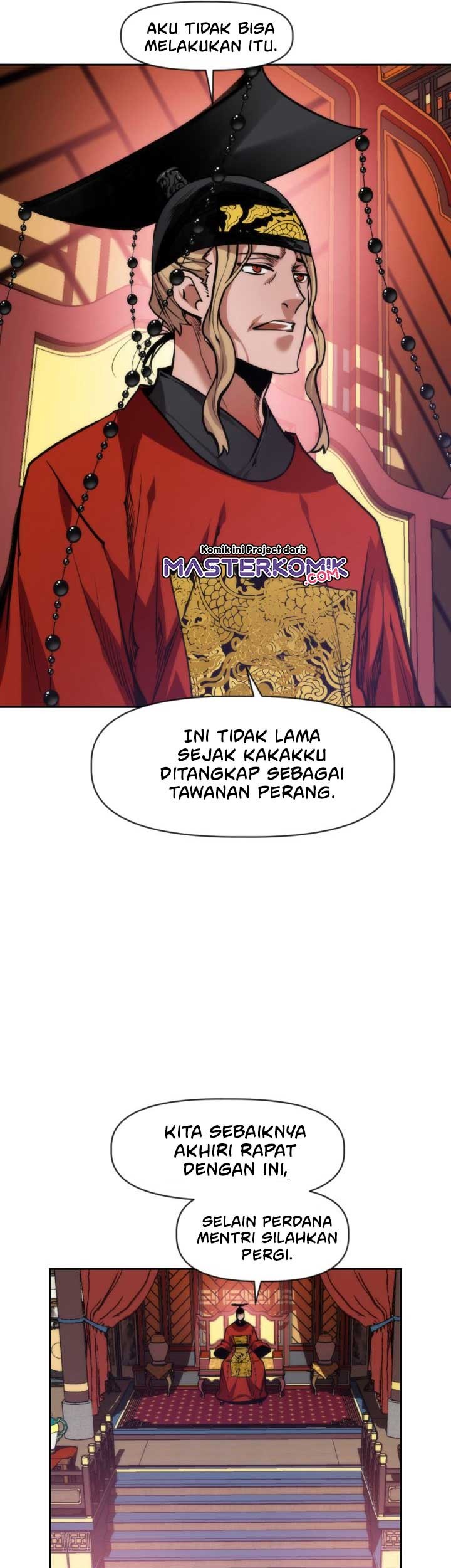 Halaman 14 dari 62