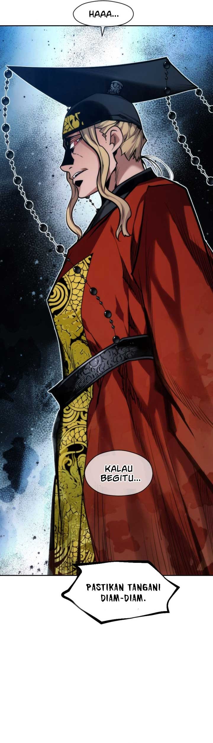 Halaman 18 dari 62