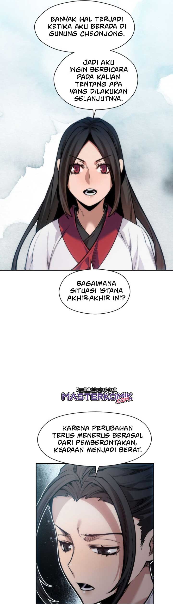 Halaman 26 dari 62