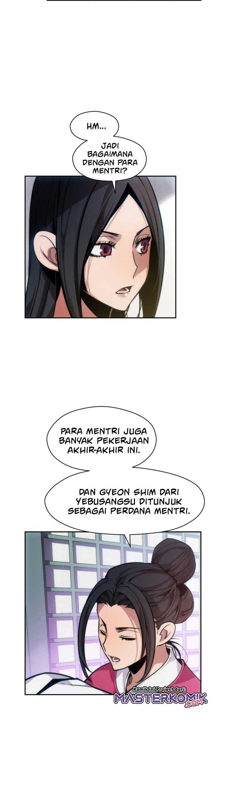Halaman 27 dari 62