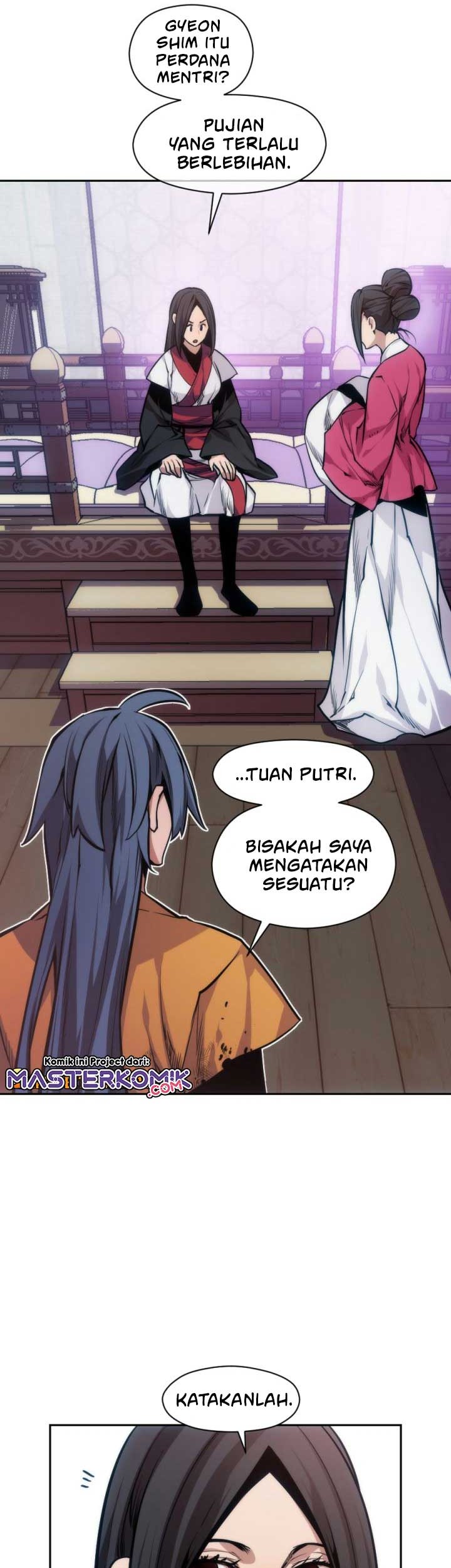 Halaman 28 dari 62