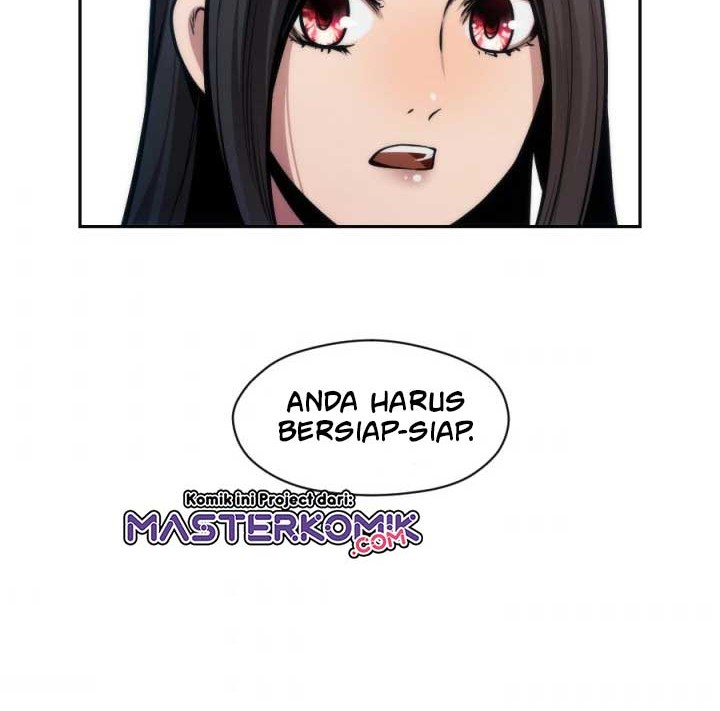 Halaman 29 dari 62