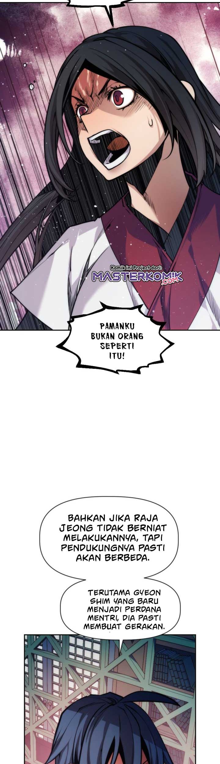 Halaman 32 dari 62