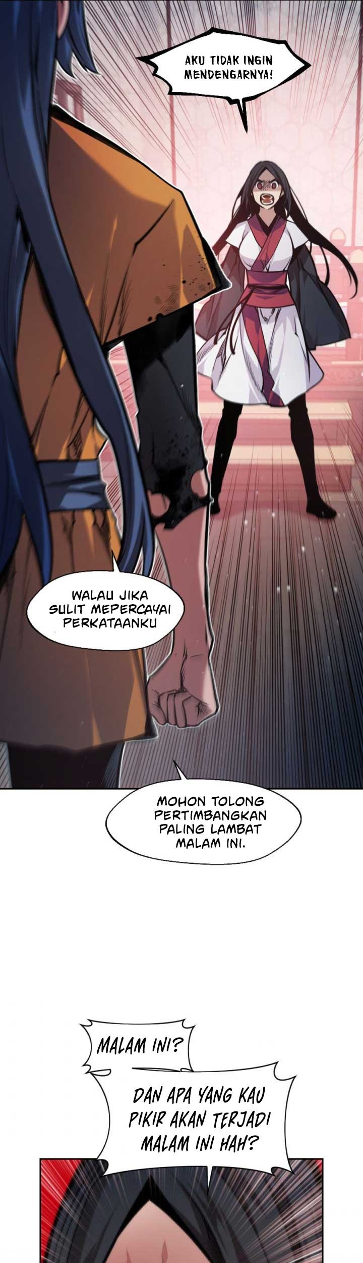 Halaman 34 dari 62