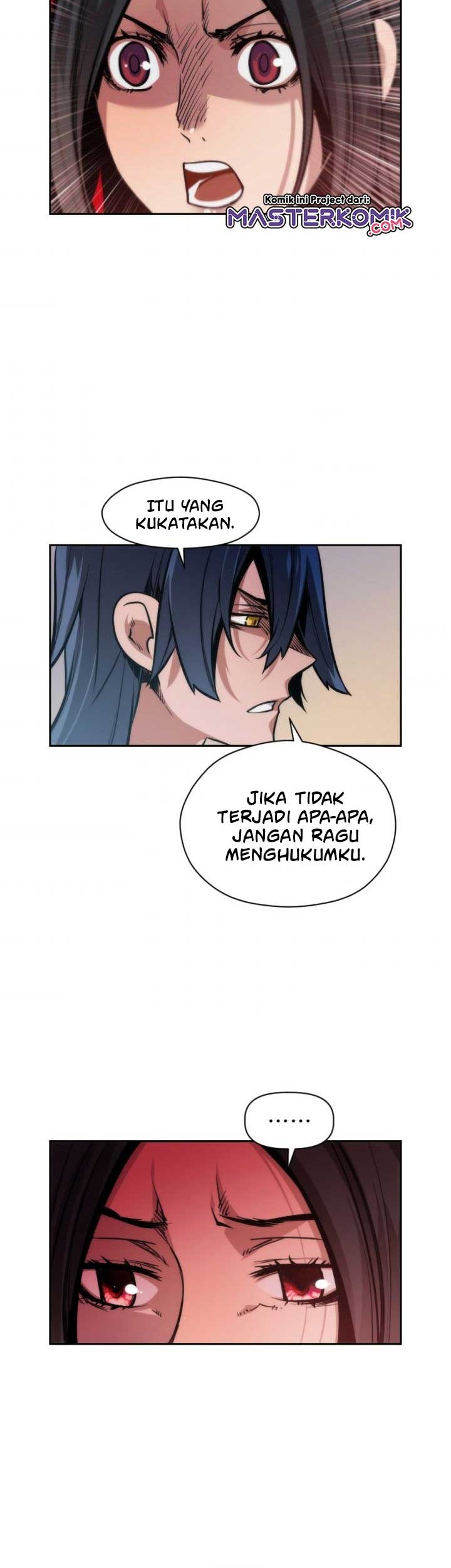 Halaman 35 dari 62