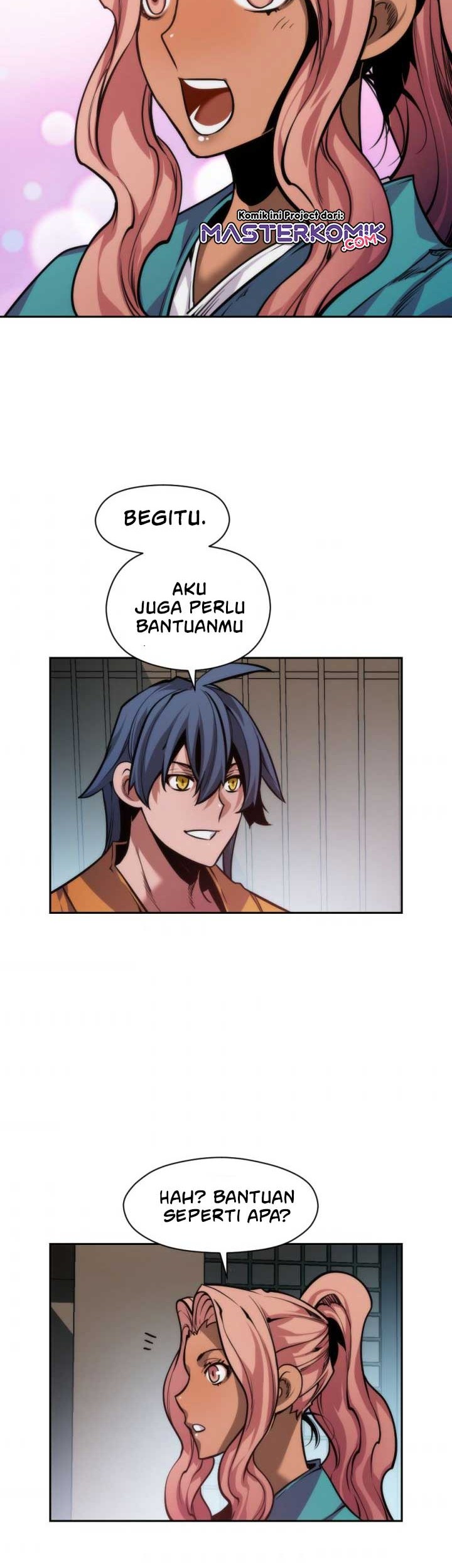 Halaman 39 dari 62