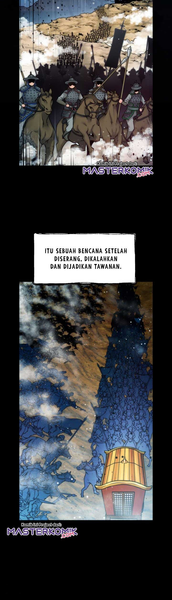 Halaman 5 dari 62