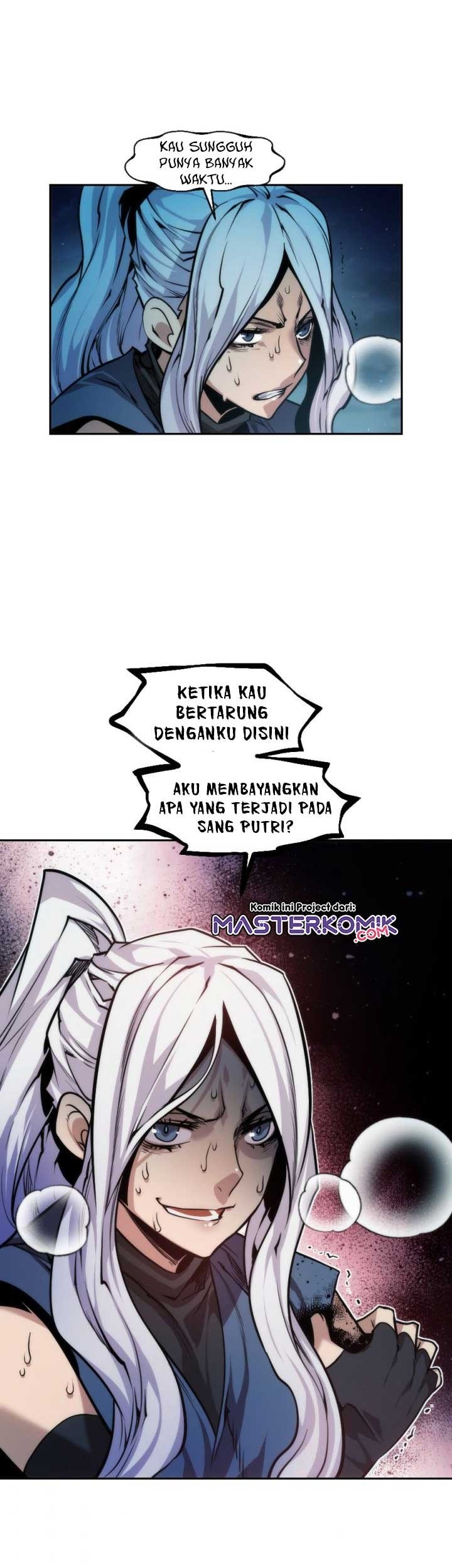 Halaman 29 dari 63