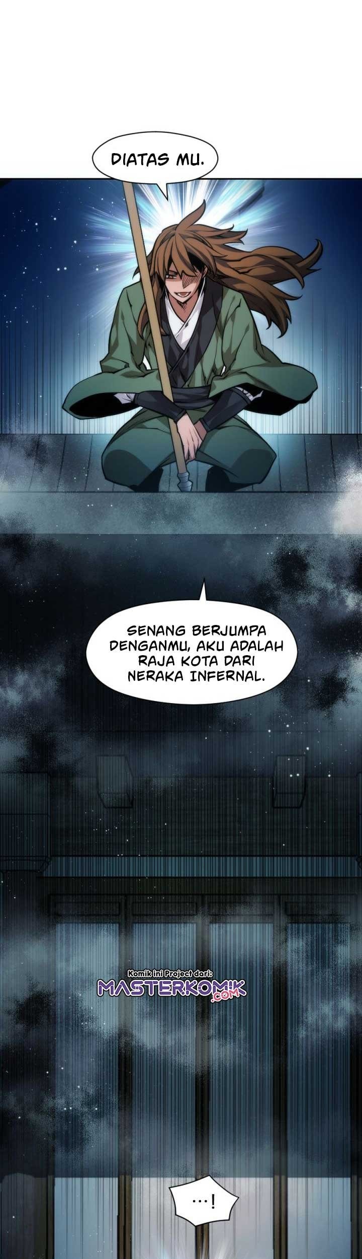 Halaman 37 dari 63