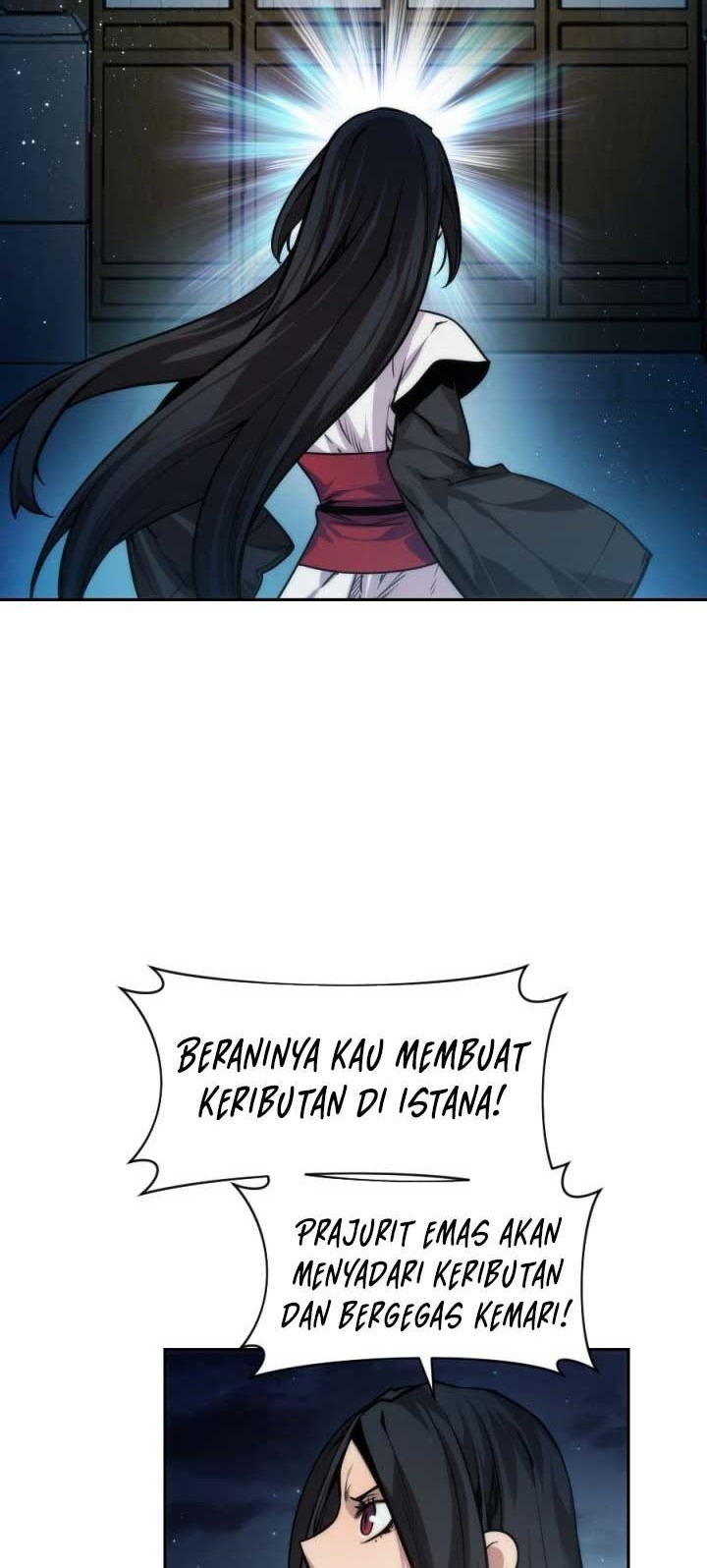 Halaman 38 dari 63